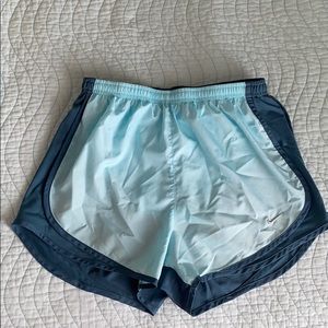 Nike Dri-Fit shorts